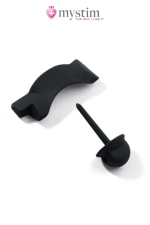 Extension pour Pubic Enemy n°1 – Mystim - 94edenstreet.com - sexshop en ligne