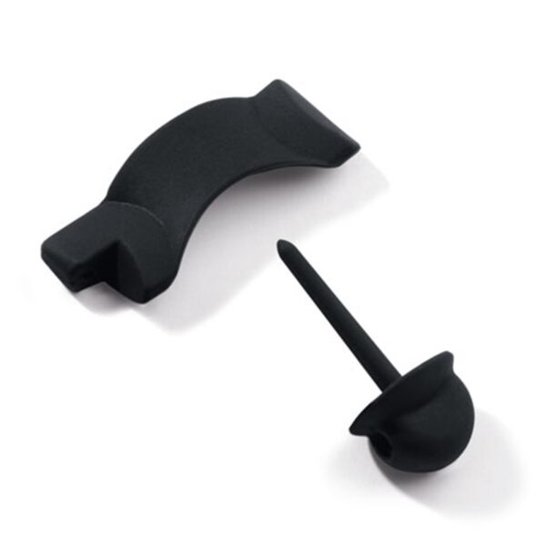 Extension pour Pubic Enemy n°1  – Mystim