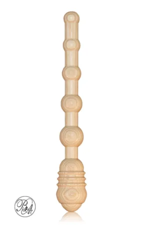 Gode Bois Le Fripon - 94edenstreet.com - sexshop en ligne