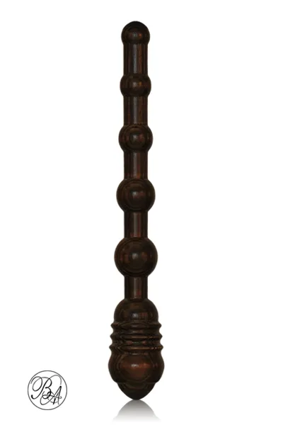Gode Bois Le Fripon – Black Edition