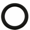 Cock-Ring  Silicone - Malesation