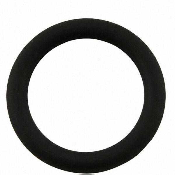 Cock-Ring  Silicone – Malesation