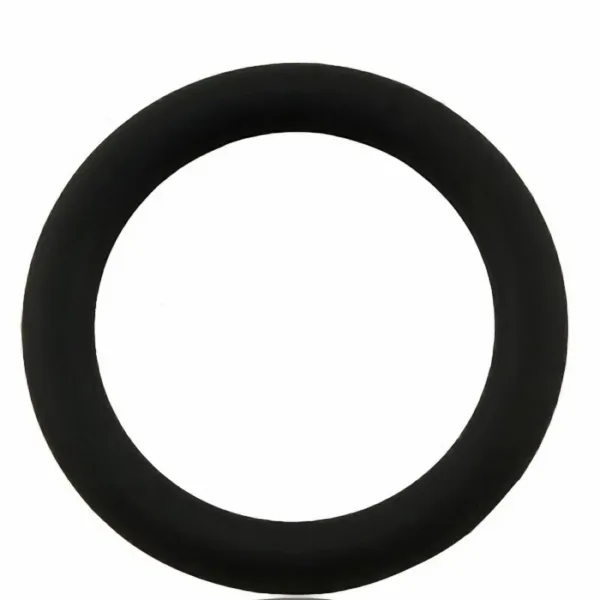 Cock-Ring Silicone – Malesation
