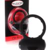 Clit Ring – Malesation - 94edenstreet.com - sexshop en ligne