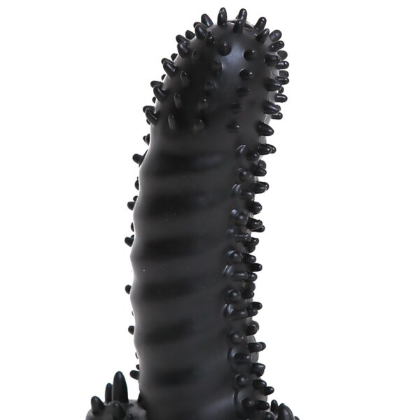Gaine extension Bristly Sleeve – Malesation