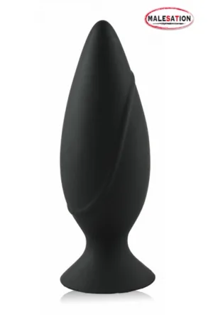 Plug anal small – Malesation - 94edenstreet.com - sexshop en ligne