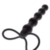 Gode ceinture Exciter – Malesation - 94edenstreet.com - sexshop en ligne