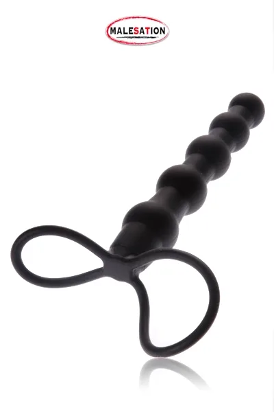 Gode ceinture Exciter – Malesation