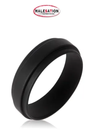 Cockring Power Ring – Malesation - 94edenstreet.com - sexshop en ligne