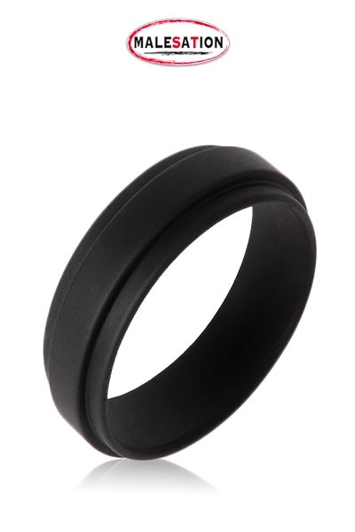 Cockring Power Ring – Malesation