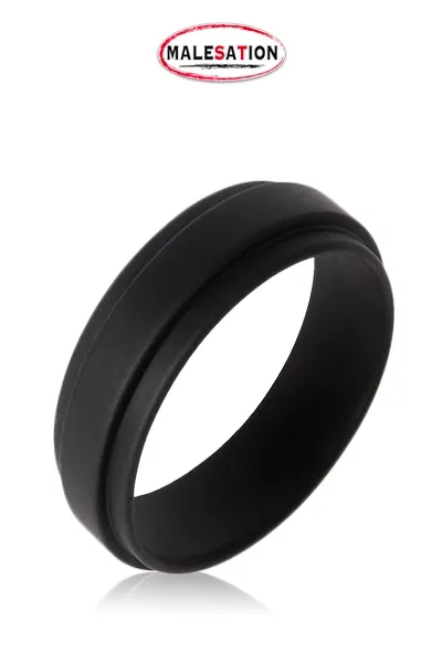 Cockring Power Ring – Malesation