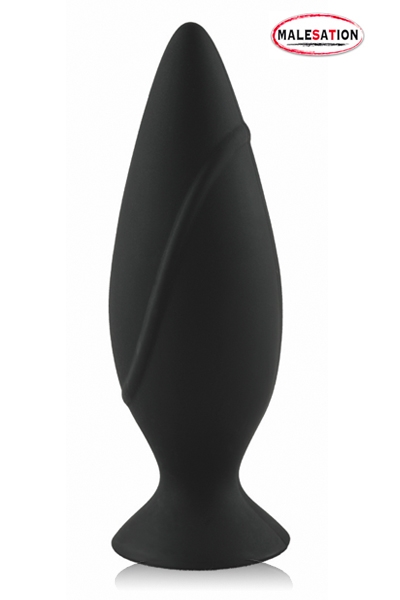 Plug anal Large – Malesation