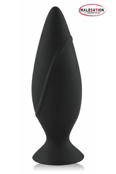 Plug anal Large – Malesation