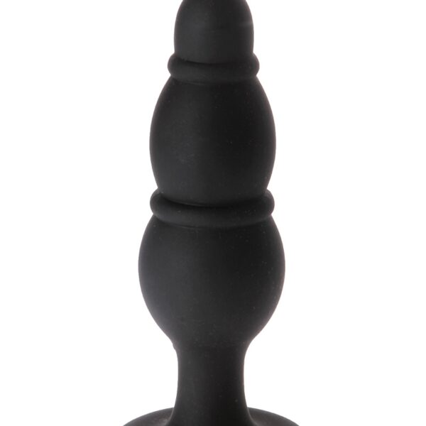 Ball Plug – Malesation