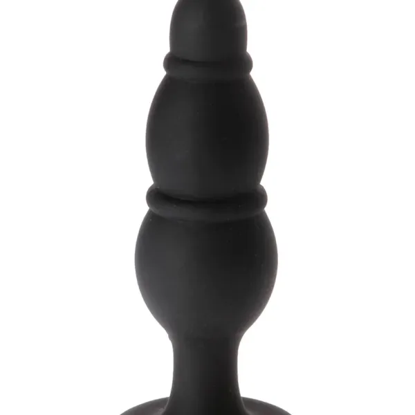 Ball Plug – Malesation