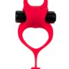 Devol Cockring – Adrien Lastic - 94edenstreet.com - sexshop en ligne