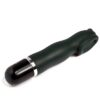 Mini stimulateur clitoridien – Fifty Shades Of Grey - 94edenstreet.com - sexshop en ligne