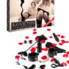 Lovetoy starter kit - 94edenstreet.com - sexshop en ligne