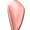 Stimulateur de clitoris Breeze cuivre - Satisfyer – Image 2