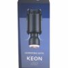 Masturbateur vagin RealFeel – Kiiroo - 94edenstreet.com - sexshop en ligne