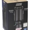 Kit Masturbation Keon combo set – Kiiroo - 94edenstreet.com - sexshop en ligne