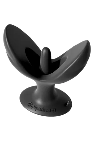 Plug anal ouvert Insta-Gaper – Pipedream - 94edenstreet.com - sexshop en ligne