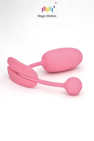 Entraineur personnel Kegel Coach – Magic Motion - 94edenstreet.com - sexshop en ligne