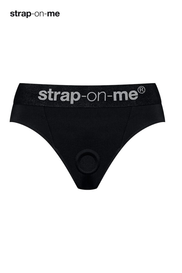 Harnais Heroin - Strap On Me – Image 2