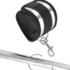 Barre de soumission 4 menottes Fetish Tentation - 94edenstreet.com - sexshop en ligne