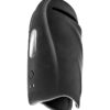 Masturbateur USB 10 programmes – Blue Junker - 94edenstreet.com - sexshop en ligne