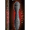 Vibromasseur wand My Sultana – Black Empire - 94edenstreet.com - sexshop en ligne
