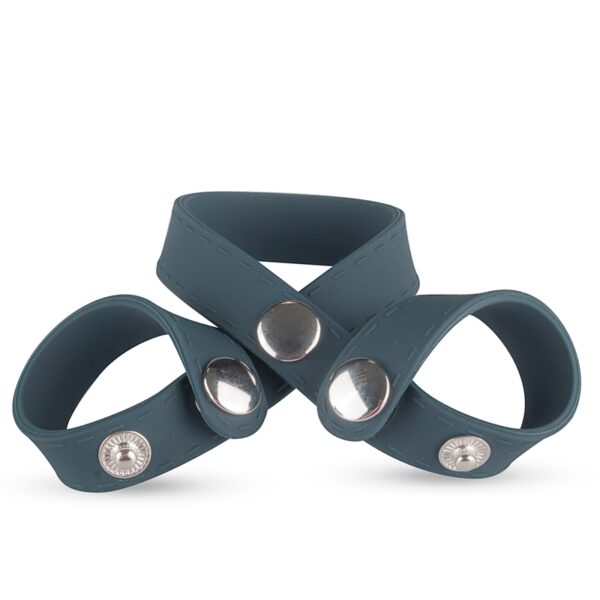Séparateur de testicules 8 styles – Boners