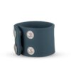 Ball Strap Large silicone  – Boners - 94edenstreet.com - sexshop en ligne