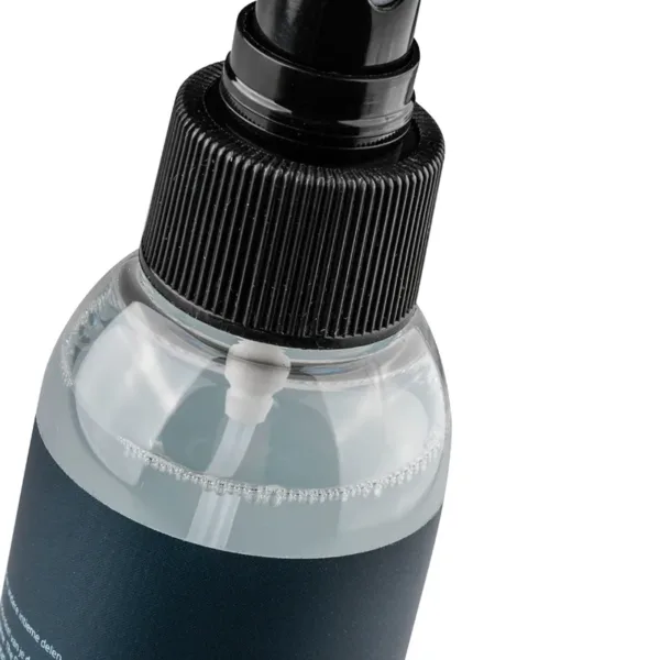 Penis Cleaner – Boners