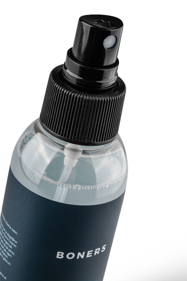 Penis Cleaner - Boners – Image 2
