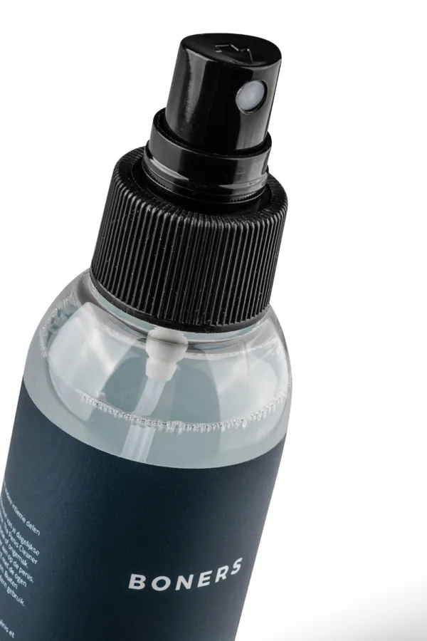 Penis Cleaner – Boners - 94edenstreet.com - sexshop en ligne