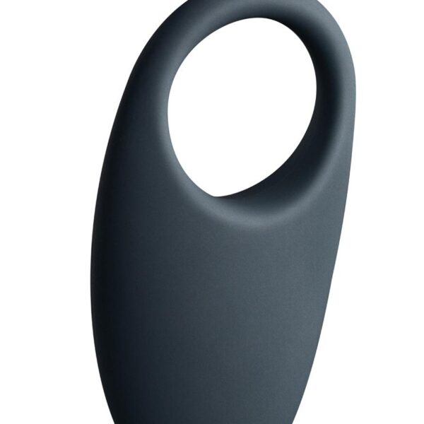 Cock Ring vibrant – Boners