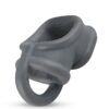 Ball Splitter en silicone liquide – Boners - 94edenstreet.com - sexshop en ligne