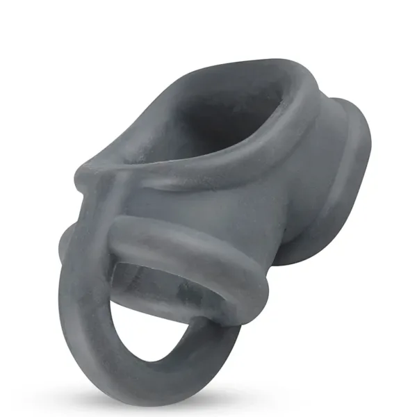 Ball Splitter en silicone liquide – Boners