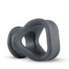 Cocksling en silicone liquide – Boners - 94edenstreet.com - sexshop en ligne