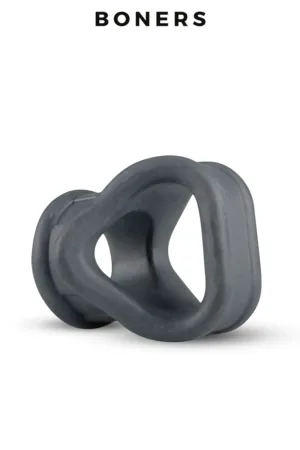 Cocksling en silicone liquide – Boners - 94edenstreet.com - sexshop en ligne