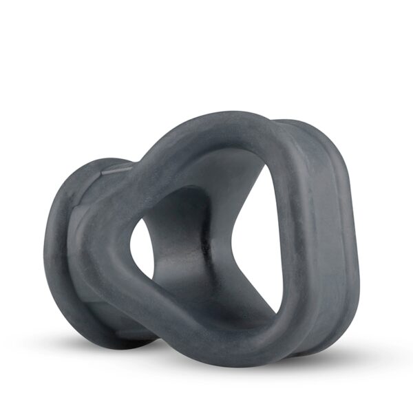 Cocksling en silicone liquide – Boners