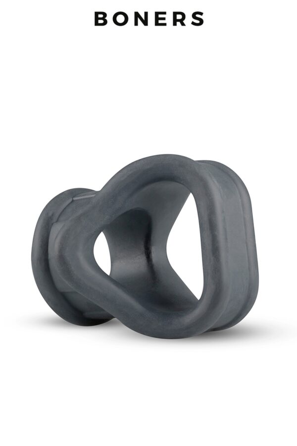 Cocksling en silicone liquide - Boners – Image 2