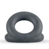 Cocksling ouvert silicone – Boners - 94edenstreet.com - sexshop en ligne