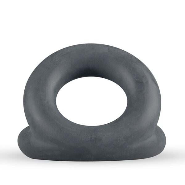 Cocksling ouvert silicone – Boners