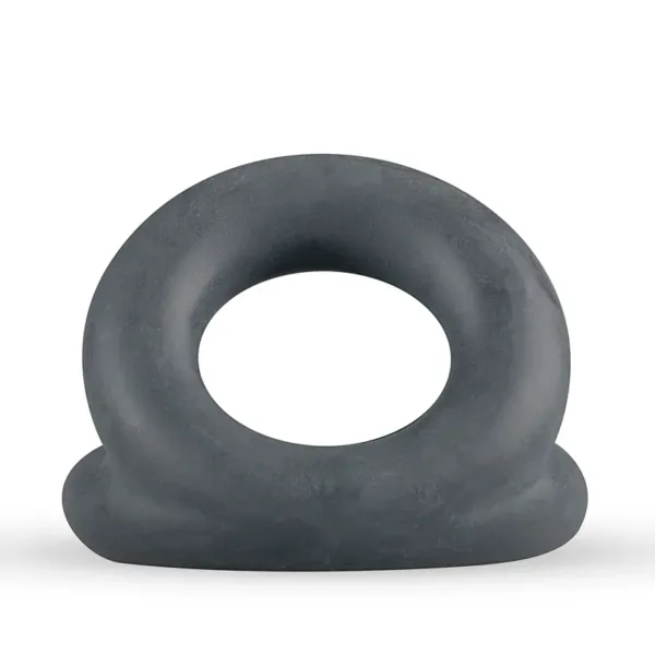 Cocksling ouvert silicone – Boners
