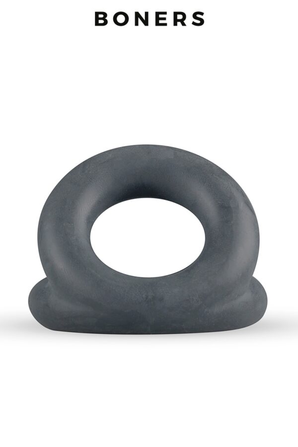 Cocksling ouvert silicone - Boners – Image 2