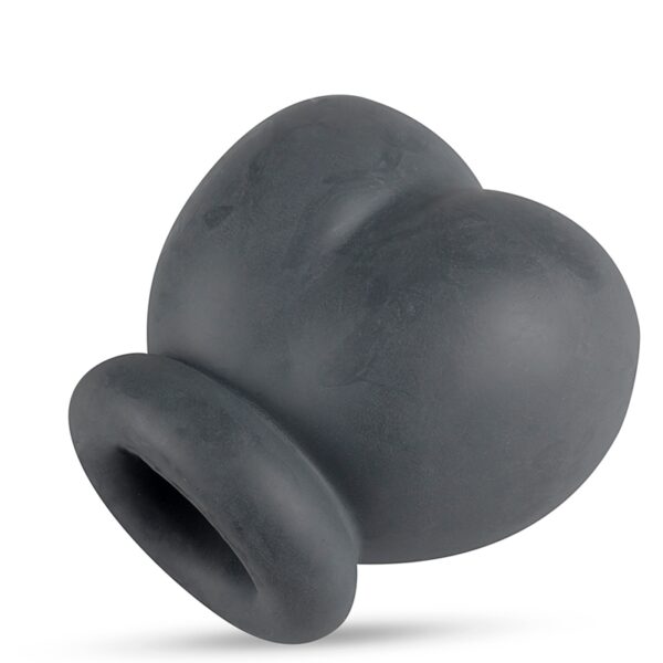 Ballstretcher Silicone Ball Pouch – Boners
