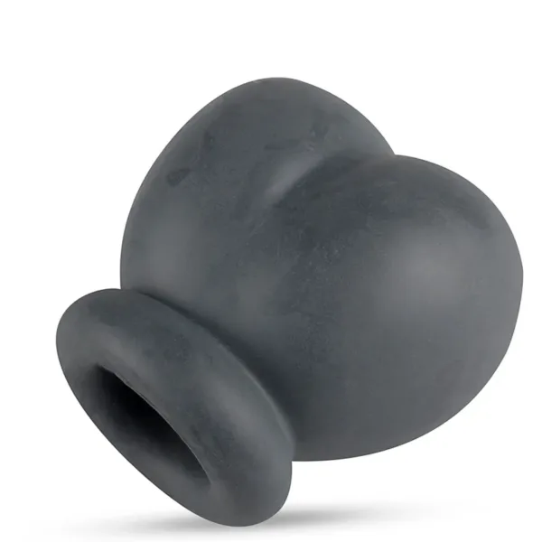 Ballstretcher Silicone Ball Pouch – Boners
