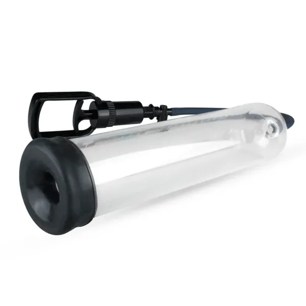 Pompe à pénis Boners N° 2